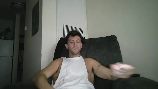 Graysontaylor@xh webcam