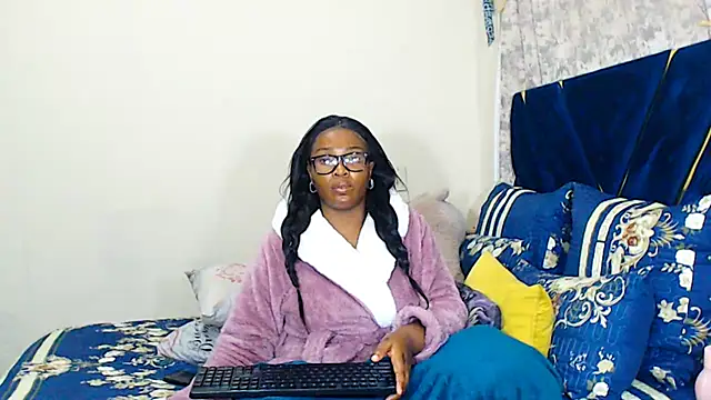 veronica1xxx live sex cam