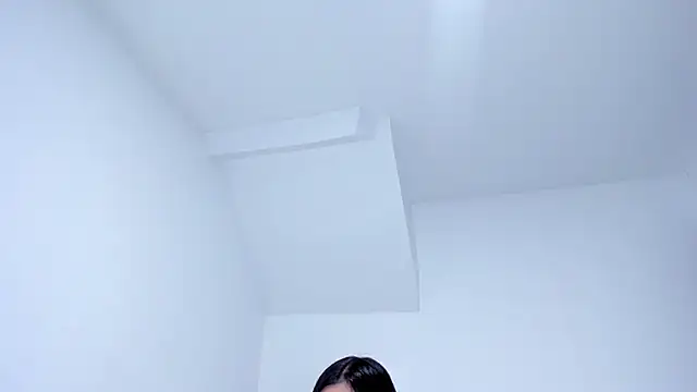 marywhitee__ webcam
