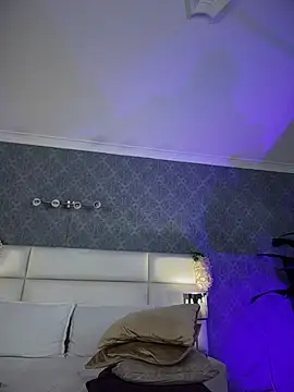 celeste_amber (F young) - Your hard dick between my big tits