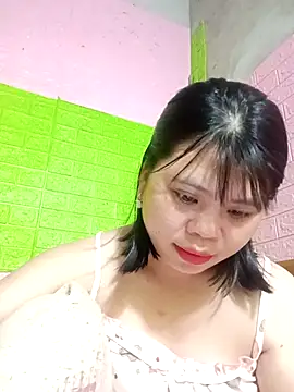 Xuka_lyss webcam