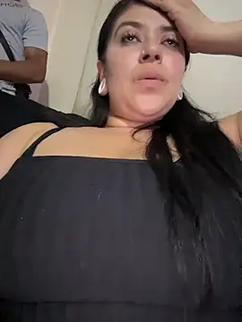 emilyjohanson webcam