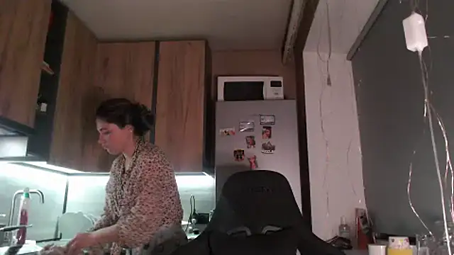 delightful_sofi webcam