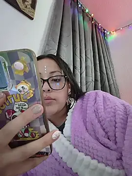 Bella-Gema webcam