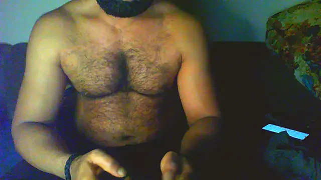 Vbestshow live sex cam