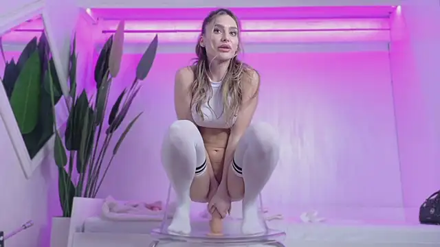 KaseyQuinn_ webcam