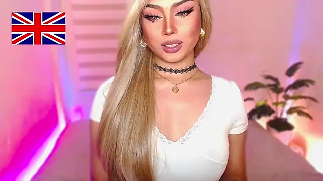 MissGreta_Hunterx webcam
