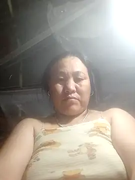 Lucky_baby7 webcam