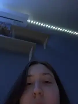 charmingggirl webcam