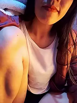 Ketyk6 webcam