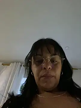Kataliina webcam
