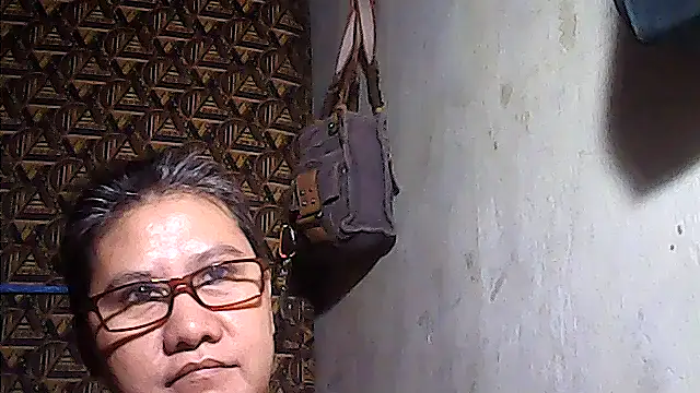 sweetsosie18 webcam