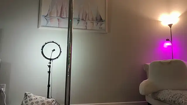 Vivian_MayXxX webcam