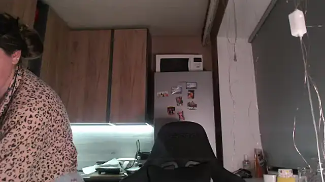 delightful_sofi webcam
