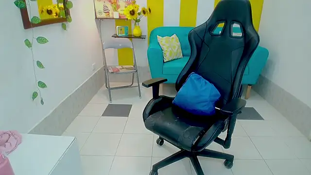 _alina_9 webcam