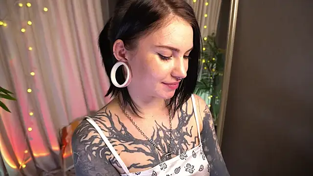 rocknsexx webcam