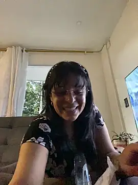 Kataliina webcam