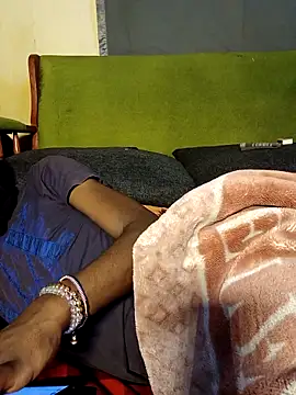 69_SINNS webcam