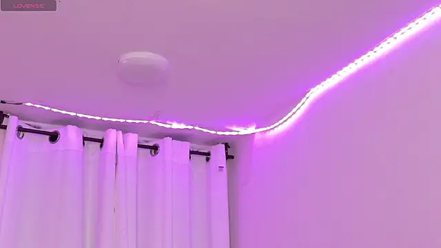 Sachi_Meow webcam