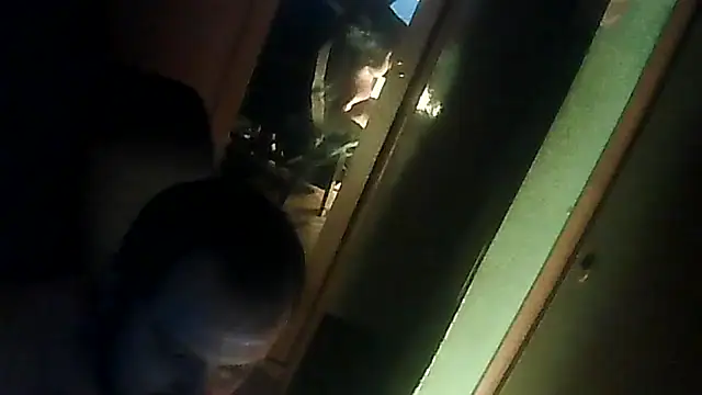 perversalus webcam