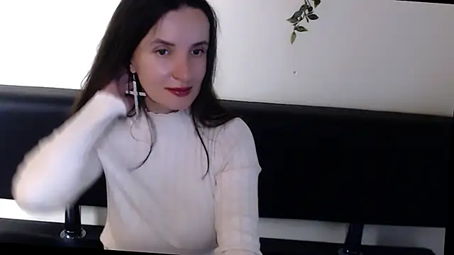 LaimaV_ webcam
