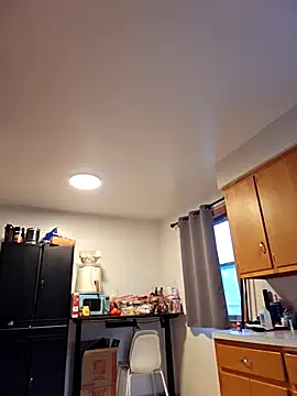 DevilDahm webcam