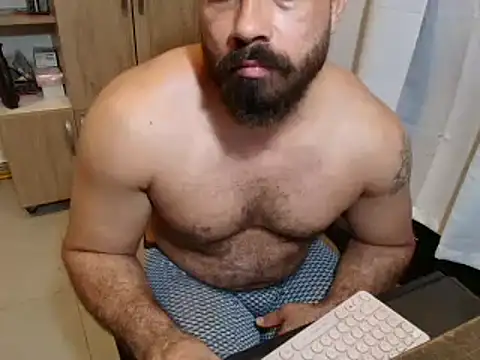 max_love255 webcam