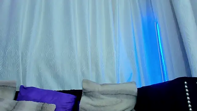 afrodita_meraki webcam