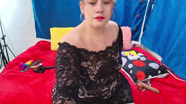 dominant_hipss webcam