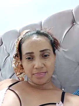 Amanda39 webcam