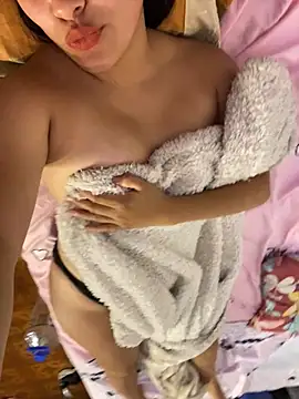 leil_6680 webcam