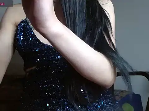 Scarlett_crastrawberry webcam