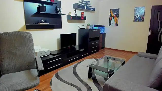 WTF_Lexxy webcam