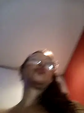 Salome_69 webcam