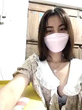 Baby-sexytits2026 webcam