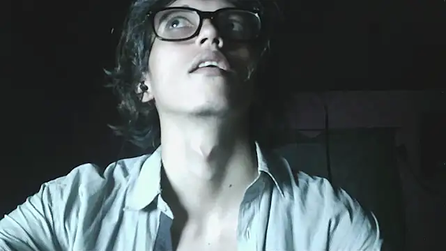 cherryuwu webcam