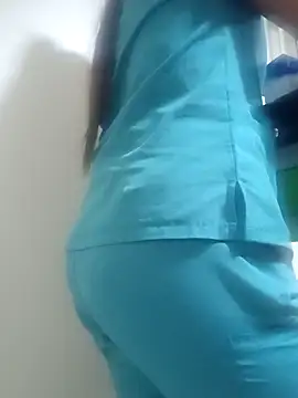 Dr_Edna_naughty webcam