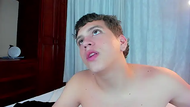 dennis_hills webcam