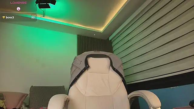 Cinthya_roberts webcam