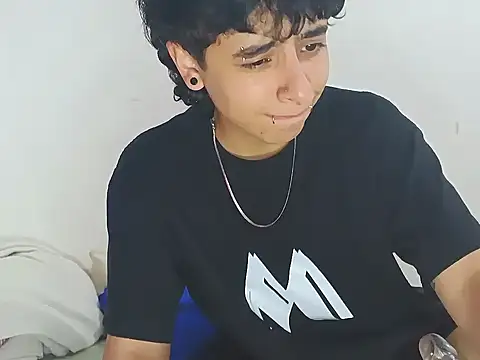 LatinHeatX22 webcam