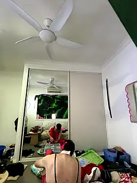 CD_Sub2021 webcam
