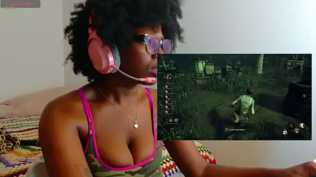 mochakaia webcam