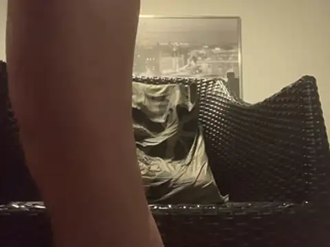 tyyson03 - Tyyson03's free webcam - UK Sex Cams