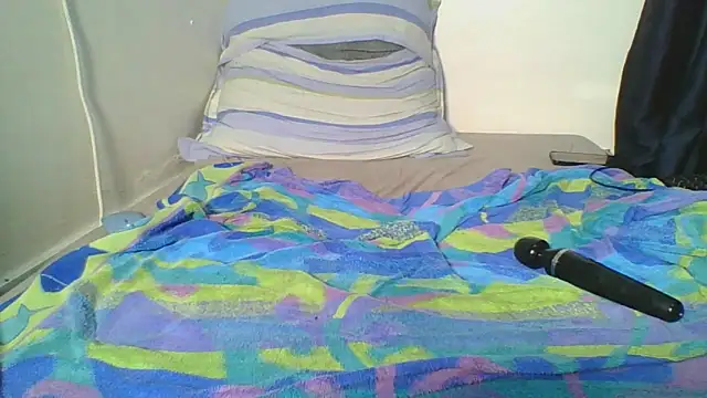 CuteJ webcam