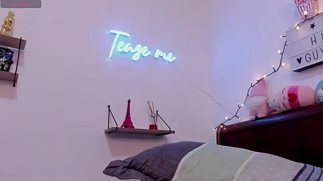 Manuela_monroe webcam