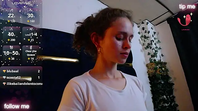 fulfill_fantasies1 webcam