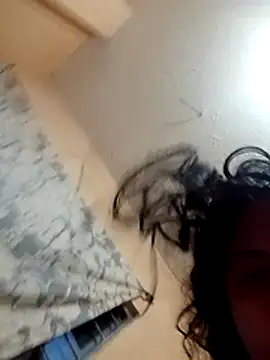 hotaniani webcam
