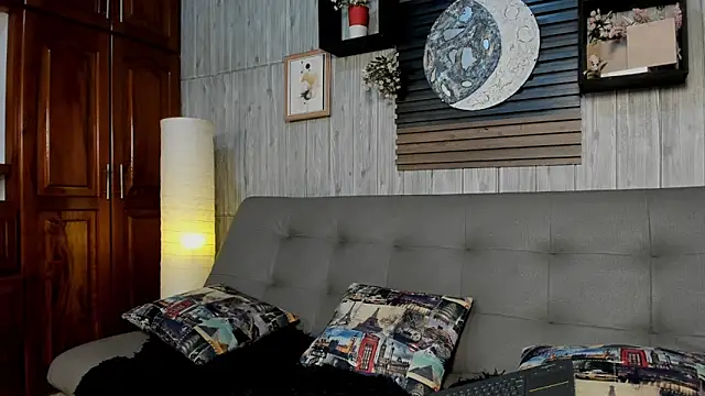 elliot_colton webcam