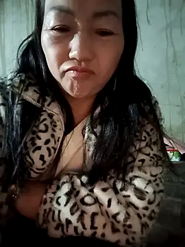 baby_112233 webcam
