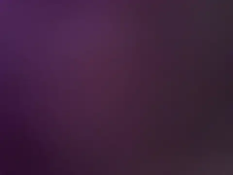 Yuliastar webcam